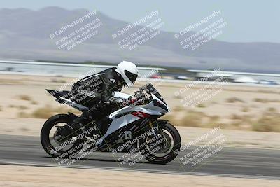 media/May-25-2025-TrackXperience (Sun) [[393a69de75]]/Level 1/Session 5 (Speed Pans)/